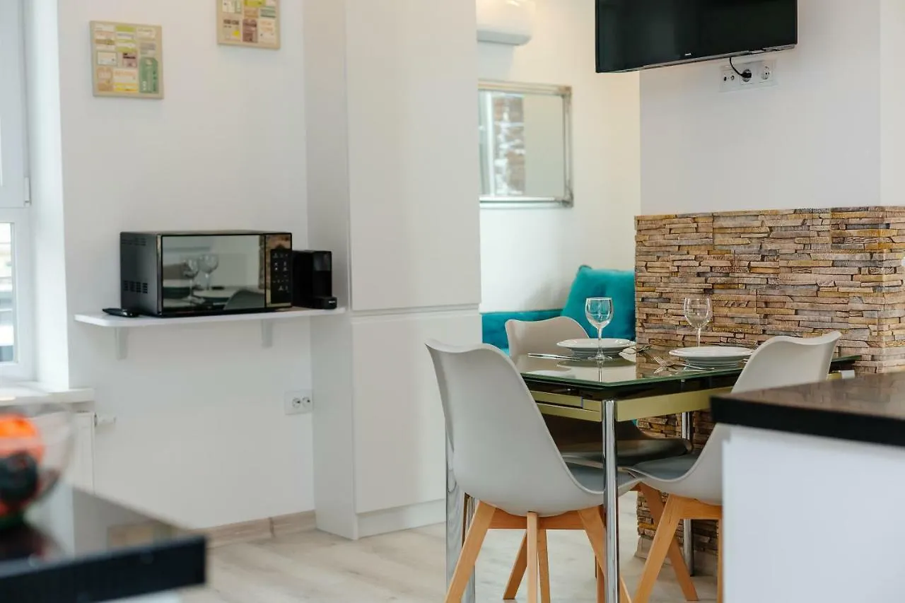 High Castle View Apartment In Center Lviv!!!