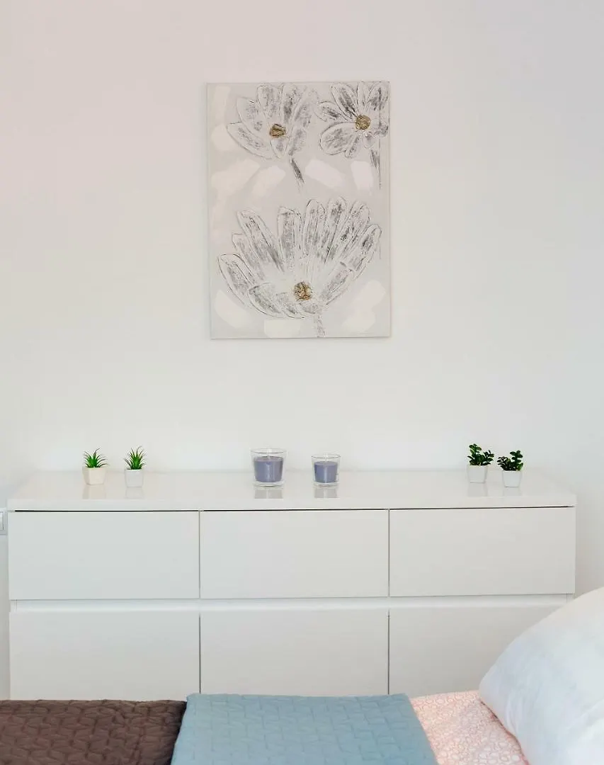 High Castle View Apartment In Center Lviv!!! 0*, Lviv Ukraine